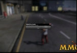 APB-Reloaded-F2P