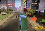 APB-Reloaded-Flip-car