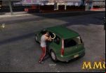 APB-Reloaded-green-car