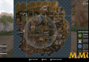 apex-legends-closing-circle