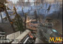 apex-legends-scorched-earth