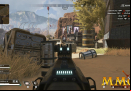 apex-legends-shooting