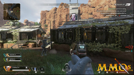 apex-legends-image