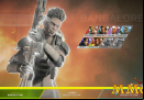 apex-legends-character-selection