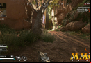 apex-legends-electronic-arts
