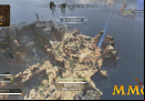apex-legends-game-map