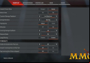 apex-legends-gameplay-settings
