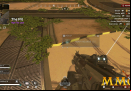 apex-legends-heavy-rounds