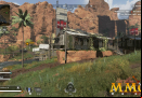 apex-legends-hut