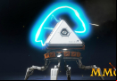 apex-legends-loot-crate