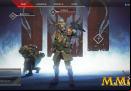 apex-legends-squad