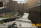 apex-legends-stairs