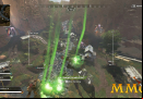 apex-legends-starting
