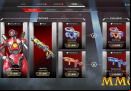 apex-legends-store-featured