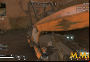 apex-legends-tractor