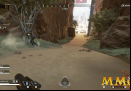 apex-legends-trio-squads