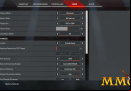 apex-legends-video-settings