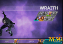 apex-legends-wraith