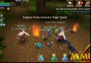 Arcane-Legends-Achievement
