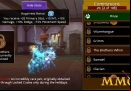 Arcane-Legends-Shop