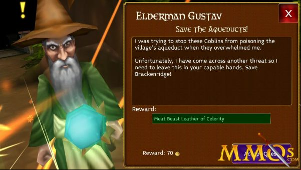 Arcane-Legends-Elderman