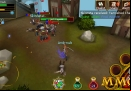 Arcane-Legends-2015-2