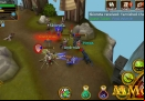 Arcane-Legends-2015