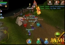 Arcane-Legends-Android