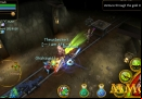 Arcane-Legends-Archer