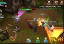 Arcane-Legends-Attacking