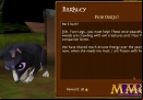 Arcane-Legends-Barkley