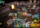 Arcane-Legends-Busy