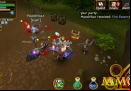 Arcane-Legends-Chest