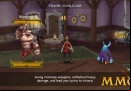 Arcane-Legends-Class