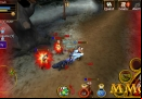 Arcane-Legends-Damage-Taken