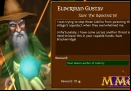 Arcane-Legends-Elderman