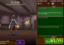 Arcane-Legends-Elixers