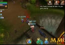 Arcane-Legends-Gameplay-2