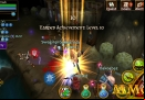 Arcane-Legends-Level-10