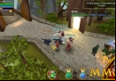 Arcane-Legends-MMORPG
