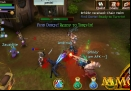 Arcane-Legends-Main-Combat