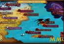 Arcane-Legends-Map
