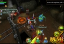 Arcane-Legends-Mines