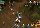 Arcane-Legends-Persistent