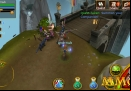 Arcane-Legends-PvE