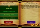 Arcane-Legends-Quest-Log