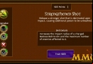 Arcane-Legends-Shot