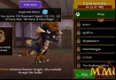 Arcane-Legends-Stats