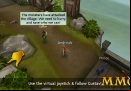 Arcane-Legends-Tutorial