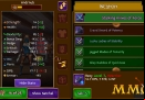 Arcane-Legends-Weapon
